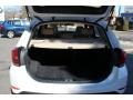 Alpine White - X1 xDrive 28i Photo No. 23