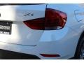 Alpine White - X1 xDrive 28i Photo No. 24
