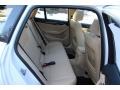 Alpine White - X1 xDrive 28i Photo No. 26