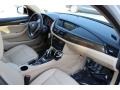 Alpine White - X1 xDrive 28i Photo No. 28