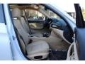 Alpine White - X1 xDrive 28i Photo No. 29