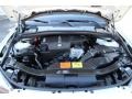 Alpine White - X1 xDrive 28i Photo No. 31