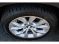 Alpine White - X1 xDrive 28i Photo No. 34