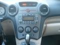 2007 Light Almond Beige Kia Rondo EX V6  photo #18