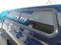 Imperial Blue Metallic - Silverado 1500 LT Extended Cab 4x4 Photo No. 11
