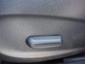 Black Granite Metallic - Cruze LT Photo No. 16