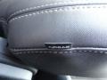 Black Granite Metallic - Cruze LT Photo No. 17