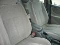 Ruby Red Metallic - Alero GLS Sedan Photo No. 13