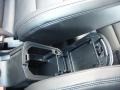 Black Granite Metallic - Cruze LT Photo No. 24