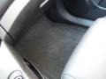 Black Granite Metallic - Cruze LT Photo No. 25