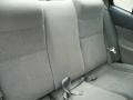 Ruby Red Metallic - Alero GLS Sedan Photo No. 14