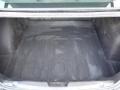 Black Granite Metallic - Cruze LT Photo No. 27