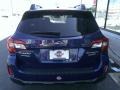 Lapis Blue Pearl - Outback 2.5i Limited Photo No. 5