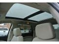 Mocha Steel Metallic - SRX FWD Photo No. 11