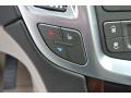 Mocha Steel Metallic - SRX FWD Photo No. 14