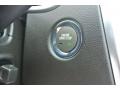 Mocha Steel Metallic - SRX FWD Photo No. 15