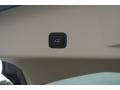 Mocha Steel Metallic - SRX FWD Photo No. 22