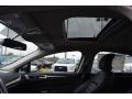 2015 Guard Metallic Ford Fusion SE  photo #11