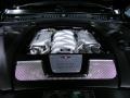 Beluga - Arnage R Mulliner Photo No. 14