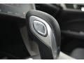 2015 Guard Metallic Ford Fusion SE  photo #17