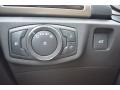 2015 Guard Metallic Ford Fusion SE  photo #21