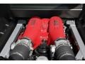 4.3 Liter DOHC 32-Valve VVT V8 Engine for 2007 Ferrari F430 Coupe F1 #102078270