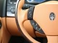 Cuoio Controls Photo for 2012 Maserati Quattroporte #102078954