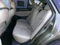 Warm Ivory Rear Seat Photo for 2015 Subaru Outback #102079200