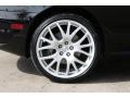 2006 Maserati Coupe GT Wheel and Tire Photo
