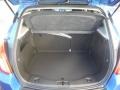 Ebony Trunk Photo for 2015 Buick Encore #102079347