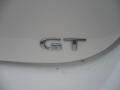 Ivory White - Grand Prix GT Sedan Photo No. 12