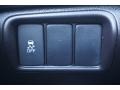 2012 Crystal Black Pearl Acura TL 3.7 SH-AWD Technology  photo #21