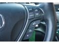 Umber Controls Photo for 2012 Acura TL #102080334