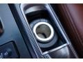 2012 Crystal Black Pearl Acura TL 3.7 SH-AWD Technology  photo #34