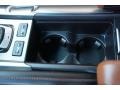 2012 Crystal Black Pearl Acura TL 3.7 SH-AWD Technology  photo #35