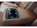 2012 Crystal Black Pearl Acura TL 3.7 SH-AWD Technology  photo #44