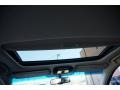 2012 Crystal Black Pearl Acura TL 3.7 SH-AWD Technology  photo #45