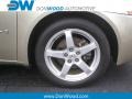 Sedona Beige Metallic - G6 V6 Sedan Photo No. 5