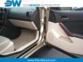 Sedona Beige Metallic - G6 V6 Sedan Photo No. 6