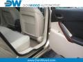Sedona Beige Metallic - G6 V6 Sedan Photo No. 7