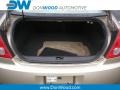 Sedona Beige Metallic - G6 V6 Sedan Photo No. 8