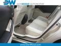 Sedona Beige Metallic - G6 V6 Sedan Photo No. 10