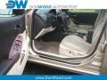 Sedona Beige Metallic - G6 V6 Sedan Photo No. 11