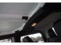 2014 Bright White Jeep Wrangler Sahara 4x4  photo #11