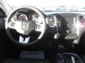 Maximum Steel Metallic - Durango R/T AWD Photo No. 11