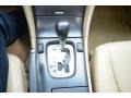 Parchment Transmission Photo for 2008 Acura TSX #102081958