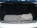 Silver Metallic - 9-5 SE Sedan Photo No. 10