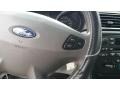 2002 Vibrant White Ford Taurus SE  photo #22