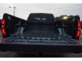 2014 Cobalt Blue Metallic GMC Sierra 1500 SLE Double Cab  photo #15