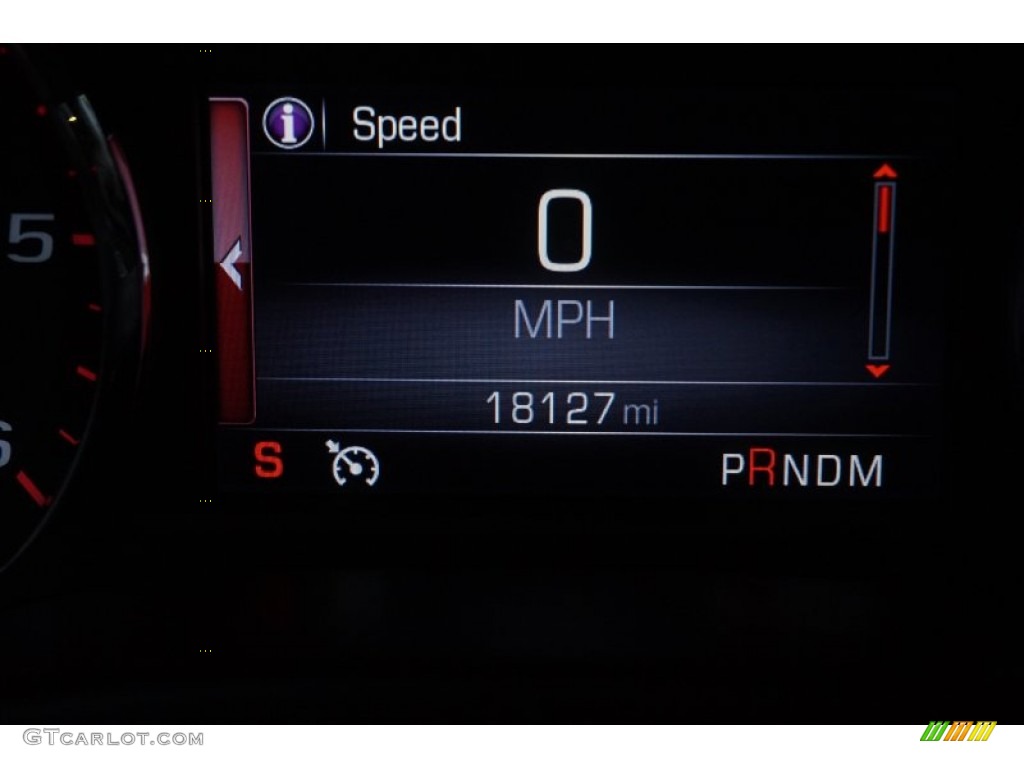 2014 Sierra 1500 SLE Double Cab - Cobalt Blue Metallic / Jet Black photo #23